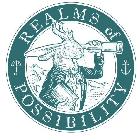 Realms of Possibility logo